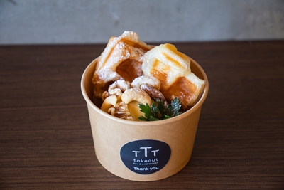 6jLY6txpKh8gyO2Mw1be.jpg?w=940&h=940