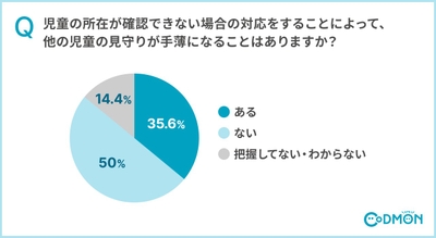 6jML4TdwkY77146IPiRG.jpg?w=940&h=940