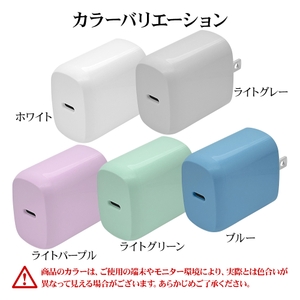 6jN89GcOXfjcxnZUh83u.jpg?w=940&h=940