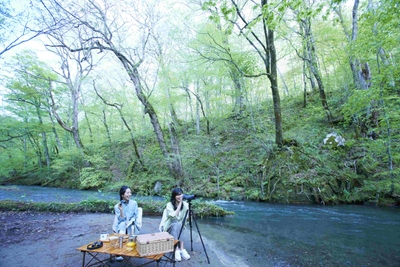 6jNGNACYJ5psI7VejT1U.jpg?w=940&h=940