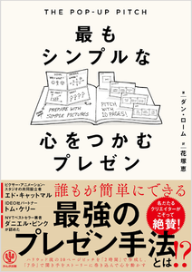 6jOWIywxHJsXF4aHpzSx.png?w=940&h=940