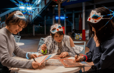 6jOwWyceb05x8GXqzbZ4.png?w=940&h=940