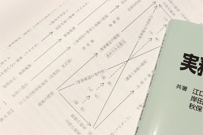 6jP3fxq1mIfmmZFpivMn.png?w=940&h=940