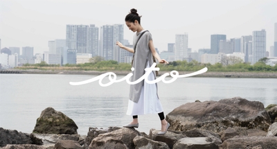 6jPQGYkP3PSkLP6plVXU.jpg?w=940&h=940