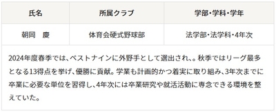 6jPjcAouBdMV7kdDVWTf.jpg?w=940&h=940