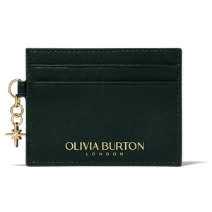 6jReUydBjoEcas41HoeJ.png?w=940&h=940