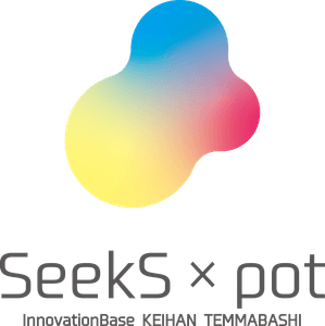 6jSwccg2EdiKSTrKYLiA.png?w=940&h=940