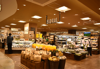 6jYU65ZoA07hAvKr55N8.png?w=940&h=940