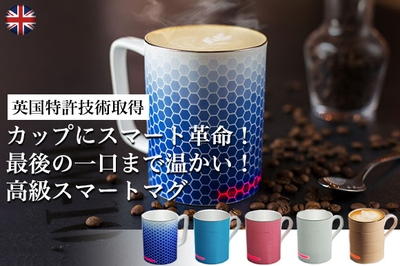 6jYVUVcFshFGE8WYiC9o.jpg?w=940&h=940