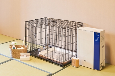 6jZAg4wjdsVZNR1iUT7s.jpg?w=940&h=940