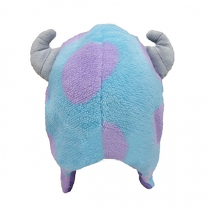 6jZXci1IIByXw3J3LL0t.jpg?w=940&h=940