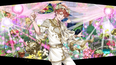 6jbEGYDAVuI3rINxw70M.jpg?w=940&h=940