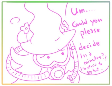 6jcNBdi2H1bcLjDwJFV5.jpg?w=940&h=940