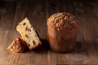 6jcmzVMZLn2OYM1BN6VI.jpg?w=940&h=940