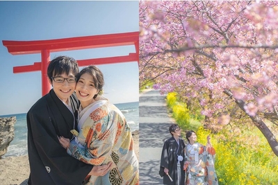 6jdz4eJemH8WDY2iaojD.jpg?w=940&h=940