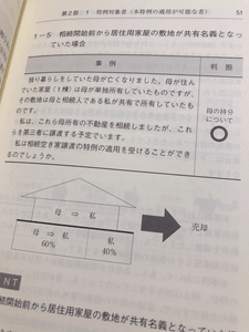 6jfqSUDroUEN61S0scUR.png?w=940&h=940