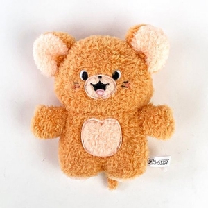 6jhp1TkU03XwOFdZltZh.jpg?w=940&h=940