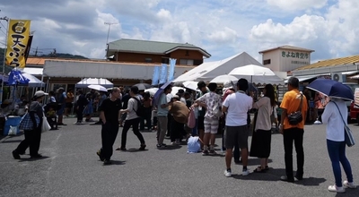 6jlIx2yyhFqaVteA46qn.jpg?w=940&h=940