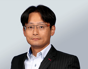 6jlPWHMv4gordssLiick.png?w=940&h=940