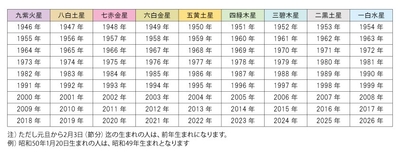 6jmcTgf8aIthLs389La1.jpg?w=940&h=940