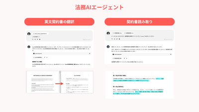 6jmsFE7S1A23AdoxCbyj.png?w=940&h=940