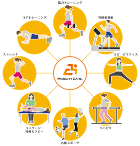 6jnERLbHH2o3WpPQdlDo.png?w=940&h=940