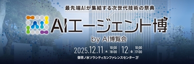 6joBZJcAdEPtbHn5tTKQ.jpg?w=940&h=940