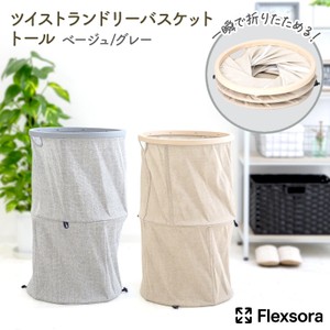 6jpN2CVSLsojUypl4dBg.jpg?w=940&h=940