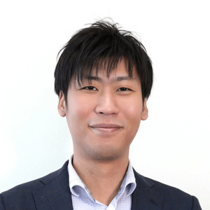 6jqCE0reSA0blR6xsjnv.png?w=940&h=940