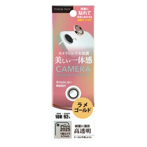 6jroVcgiQK3eW2hURMlw.jpg?w=940&h=940