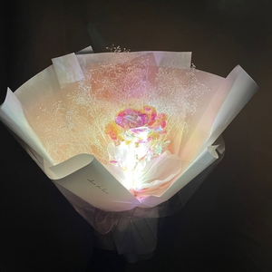 6jwBATTVdTDhGYIOjrBx.jpg?w=940&h=940