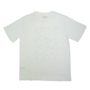 クレヨンしんちゃん相関図Tシャツ