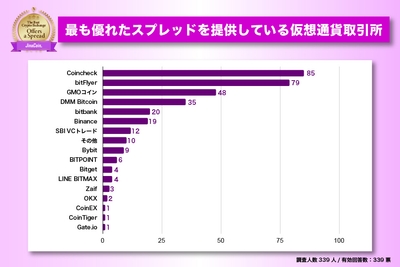 6jxahVXKopCTTgk2YaQf.jpg?w=940&h=940