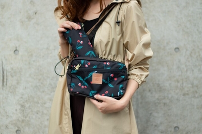 6jzMQTYvqnkA52jIVLyk.jpg?w=940&h=940