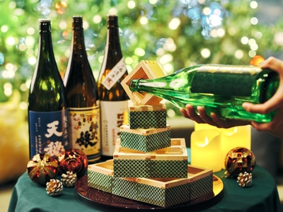 6k4fAEevzttIFCIR7YIl.jpg?w=940&h=940