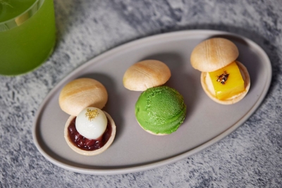 6k6JVWZcwQcq5z0iQHfN.jpg?w=940&h=940