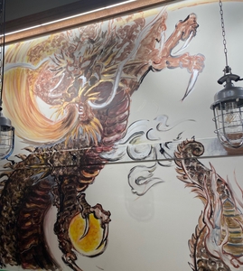 6k809XGvKBCMtFnM7qjv.jpg?w=940&h=940