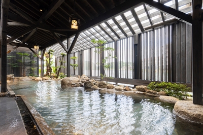 6k9xFhgjMmfmZPg1MmKh.jpg?w=940&h=940