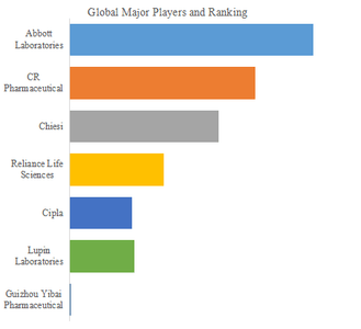 6kA7mJgcfisZmbiix6ho.png?w=940&h=940