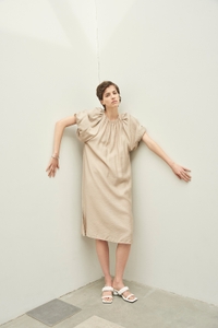 2023 SPRING&SUMMER COLLECTIONより