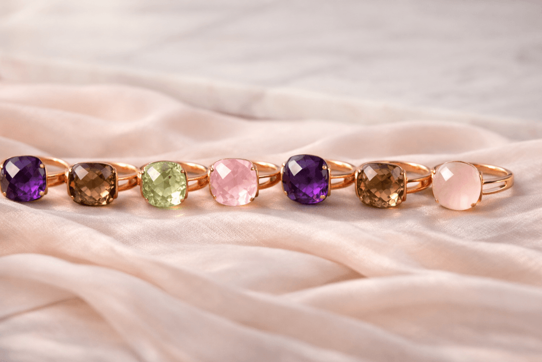 ポメラートが3月16日より平均6%値上げを実施 二次流通の需要増で「おもいお」が査定体制を強化