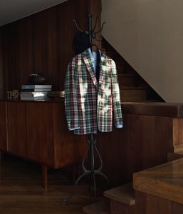 6kDKCfK1hDz6VhphoiXD.jpg?w=940&h=940