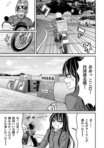 6kJNFsYLXjDCU3dCbL8Q.jpg?w=940&h=940