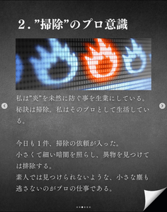 6kJazV21baHGvHwYGkqH.png?w=940&h=940