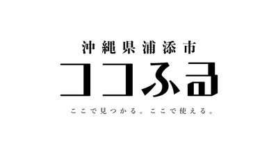 6kJyrGovEIHlAhdYXJqf.png?w=940&h=940