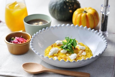 6kNFzbD41nl8AWHjcVrT.jpg?w=940&h=940