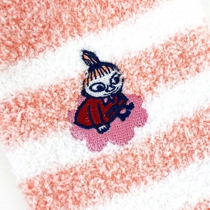 6kNt5EUWcqs4hk6LNBcS.jpg?w=940&h=940