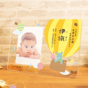 6kO5sDeO0K6941fCfGSQ.jpg?w=940&h=940