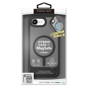 6kPdzU2tMaLEt4tmAqgj.jpg?w=940&h=940