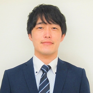 6kPyKso2w5mjfTllLJfH.jpg?w=940&h=940